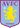 Aston Villa FC.png
