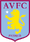 Aston Villa FC