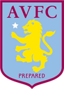 Aston Villa