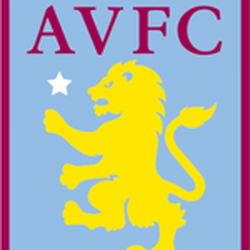 EFL 2017/18 fixtures – AVFC –  – Aston Villa Fansite, Blog, &  Forum..
