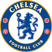 Chelsea FC.svg.png