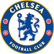 Chelsea FC.svg