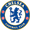 Chelsea FC