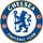 Chelsea FC