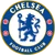 Chelsea FC