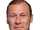 Duncan Ferguson