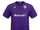 2019–20 ACF Fiorentina season