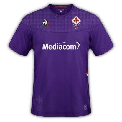 201920 ACF Fiorentina season Football Wiki Fandom