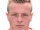 Jordy Clasie