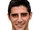 Lars Stindl