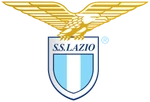 Lazio