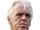 Leo Beenhakker