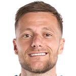 Liam Cooper.1