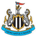 Newcastle United