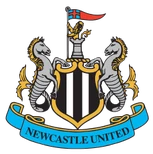 Newcastle United FC