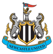 Newcastle United FC