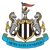 Newcastle United FC