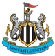Newcastle United