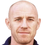 Nicky Nutt