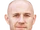Nicky Butt