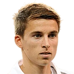 Tom Carroll (English)