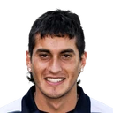 Udinese R. Pereyra 001