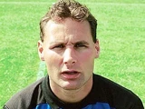 Rhys Wilmot