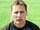 Rhys Wilmot