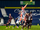 2020-21 Premier League Match day 16.12.webp