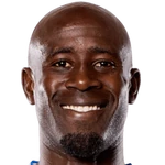 Albert Adomah.1