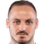Andrija Vukčević