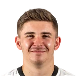 Declan John 002
