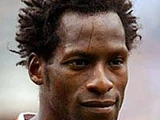 Ugo Ehiogu