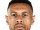 Francis Coquelin