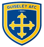 Guiseley AFC