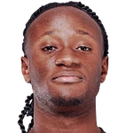 Ismaël Koné