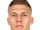 Jakov Medić