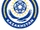 Kazakhstan national football team