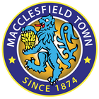 Macclesfield Town FC.png