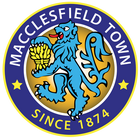 Macclesfield Town FC