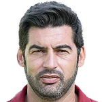 Paulo Fonseca
