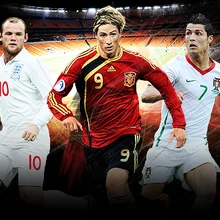 Category Players Football Wiki Fandom Profesyonel kariyerine 2013 yilinda birmingham city kuluebuende başladi. football wiki fandom