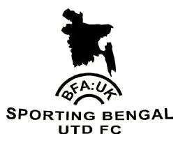 Sporting Bengal United F.C. | Football Wiki | Fandom