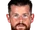 Timo Horn