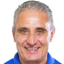 Tite Manager Football Wiki Fandom
