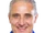 Tite (manager)