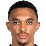 Trent Alexander-Arnold.1