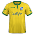 Wingate & Finchley 2020-21 away