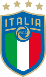 List of Italian football champions - Wikipedia