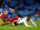2020-21 Premier League Match day 14.6.webp